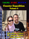 Download Coaster Expedition Volume 8